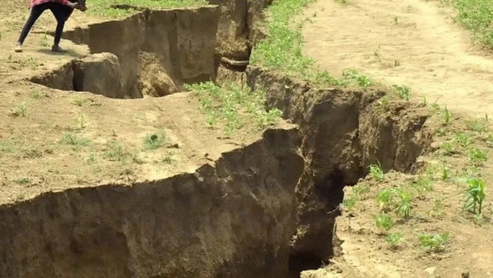 falla-xfrica.jpg_12570699