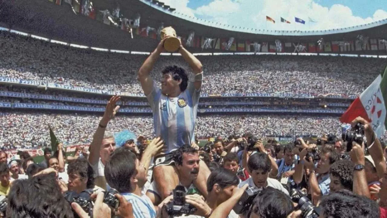 diego-campeon-1