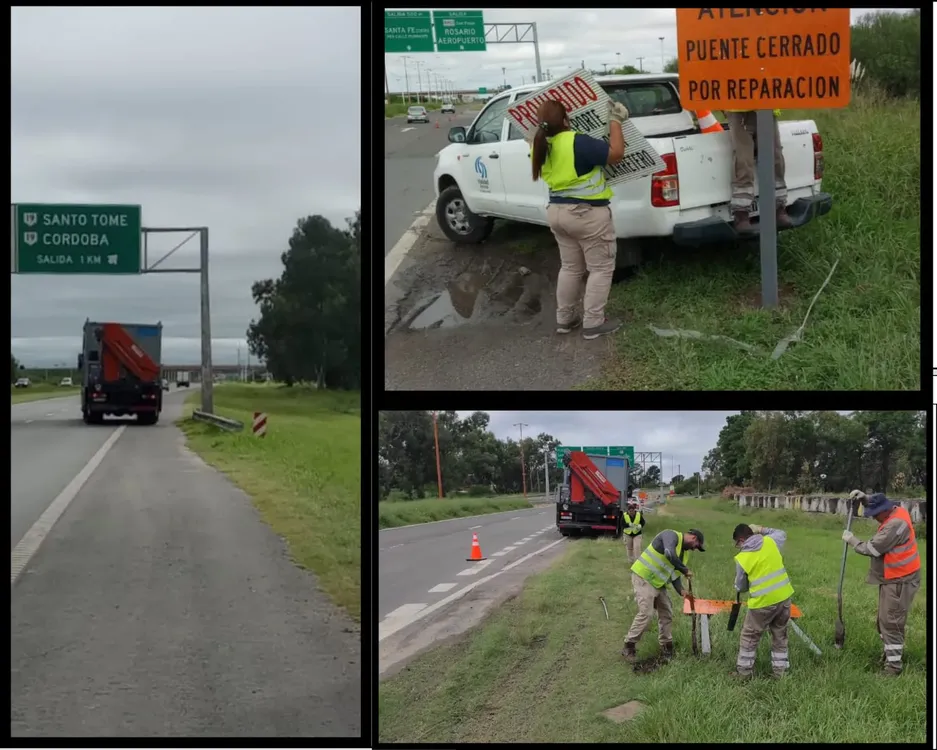 WhatsApp Image 2024-04-02 at 7.27.41 PM