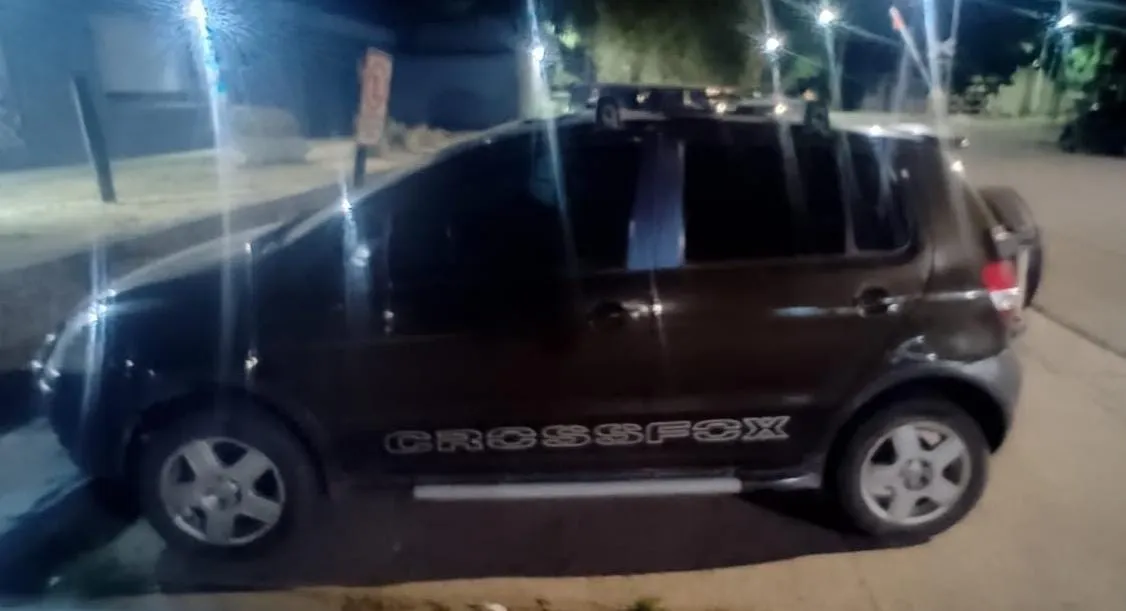 WhatsApp Image 2026-02-10 at 00.28.08