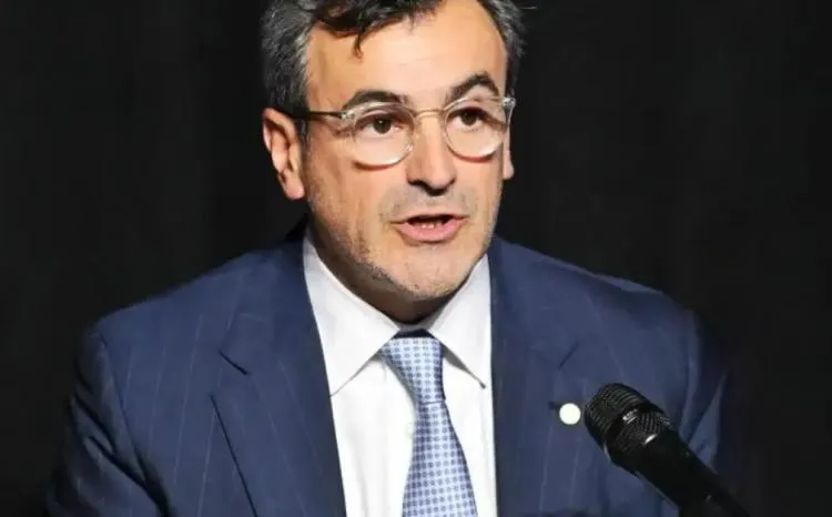 Rapallini