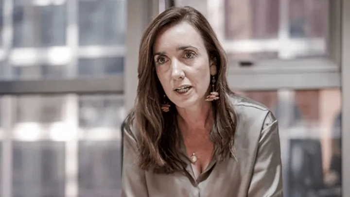 victoria-villarruel_-1-.png_1732005284