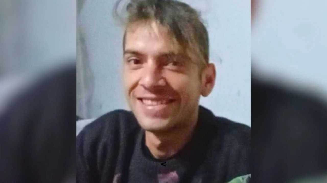 tragedia-rosario-1