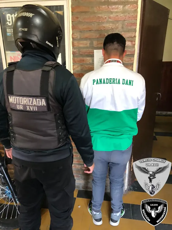 Imagen de WhatsApp 2024-09-12 a las 10.55.22_3db5e51d