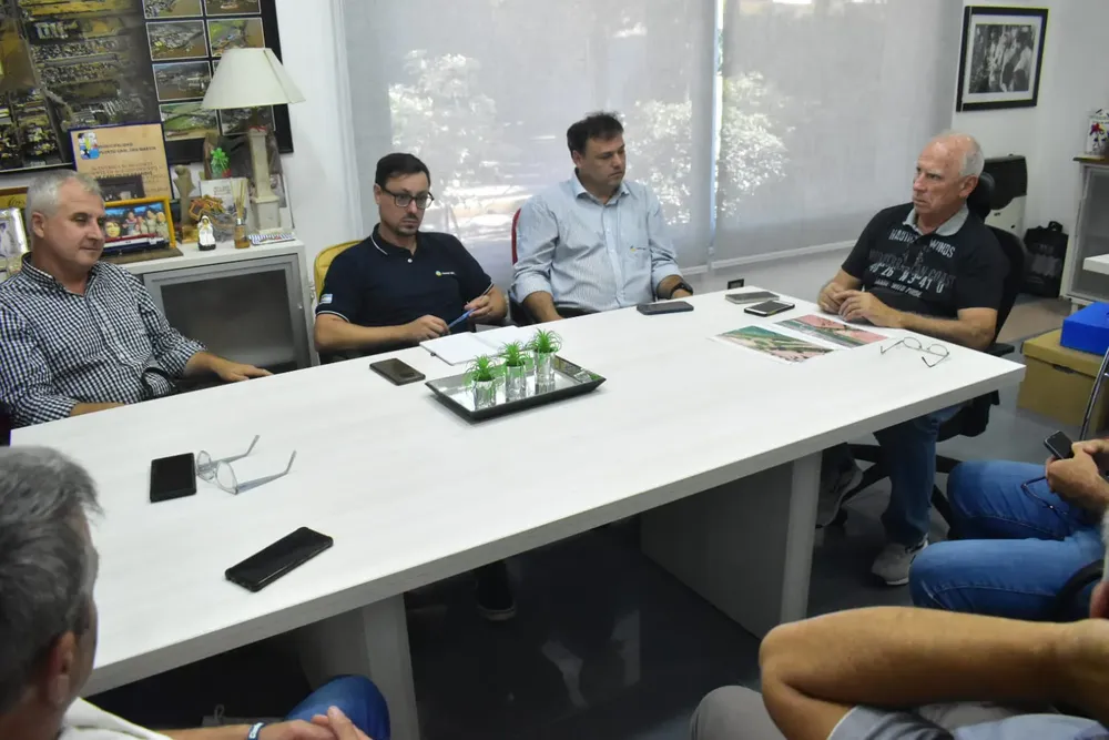 WhatsApp Image 2025-03-18 at 09.50.35 (1)