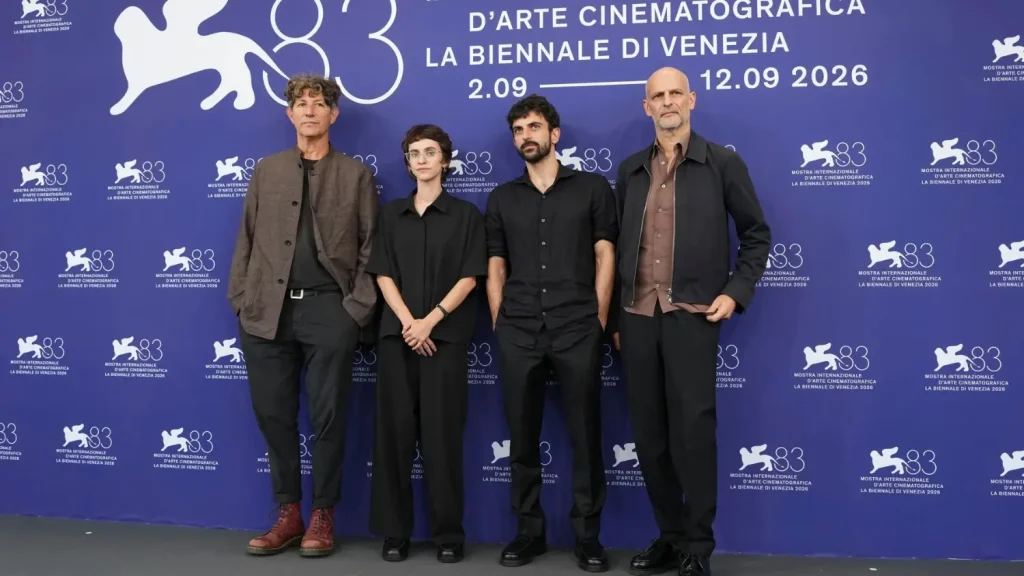naza-equipo-1024x576-1