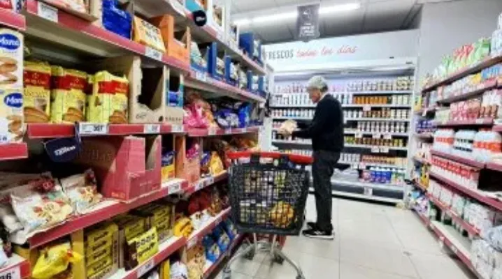 Screenshot_20230512_161446_Facebook