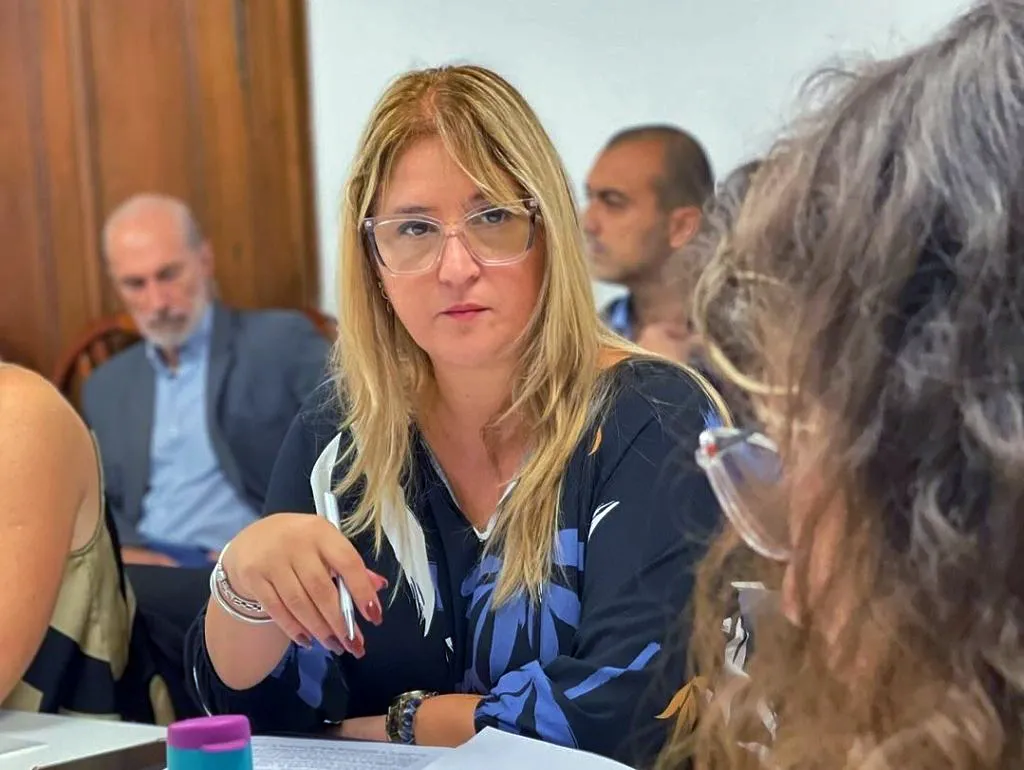 Proyecto-nuevo-2024-06-07T100948.181