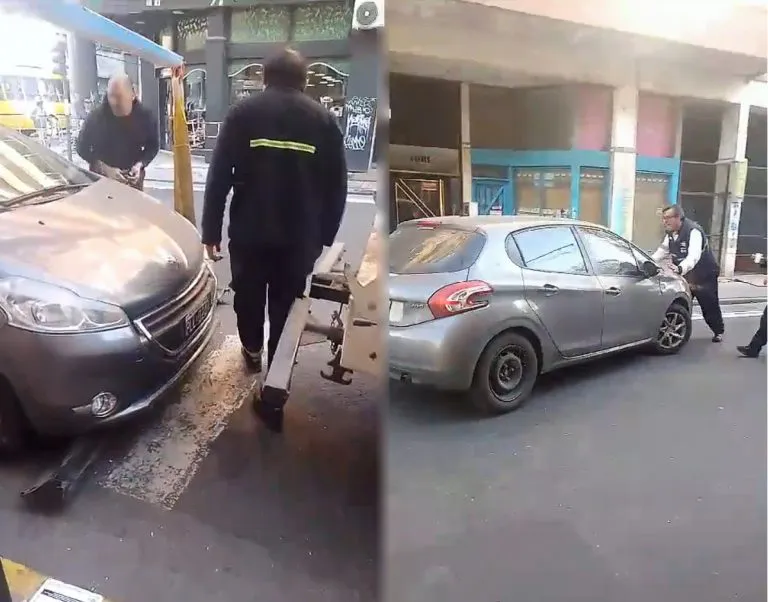 Proyecto-nuevo-2024-09-18T124244.689-768x602