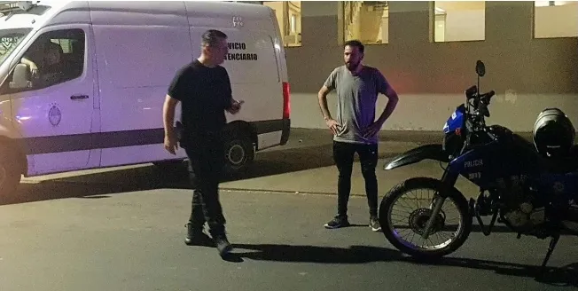 Screenshot_20231115_070926_Facebook