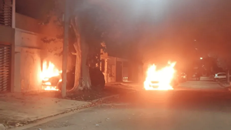 captura-de-pantalla-2024-04-28-145340