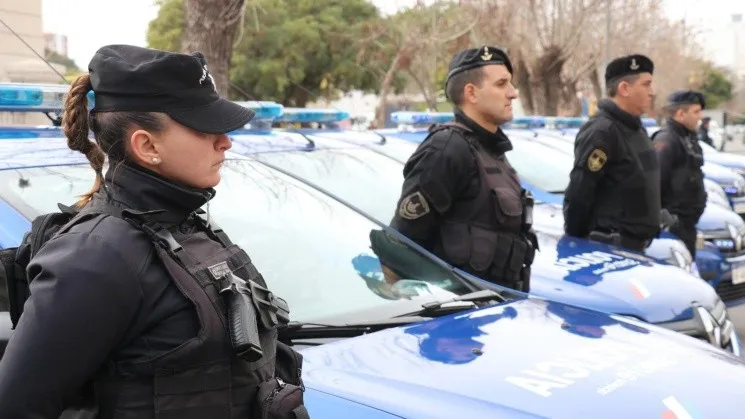 santafepolicia_crop1710719976783.jpg_366287663