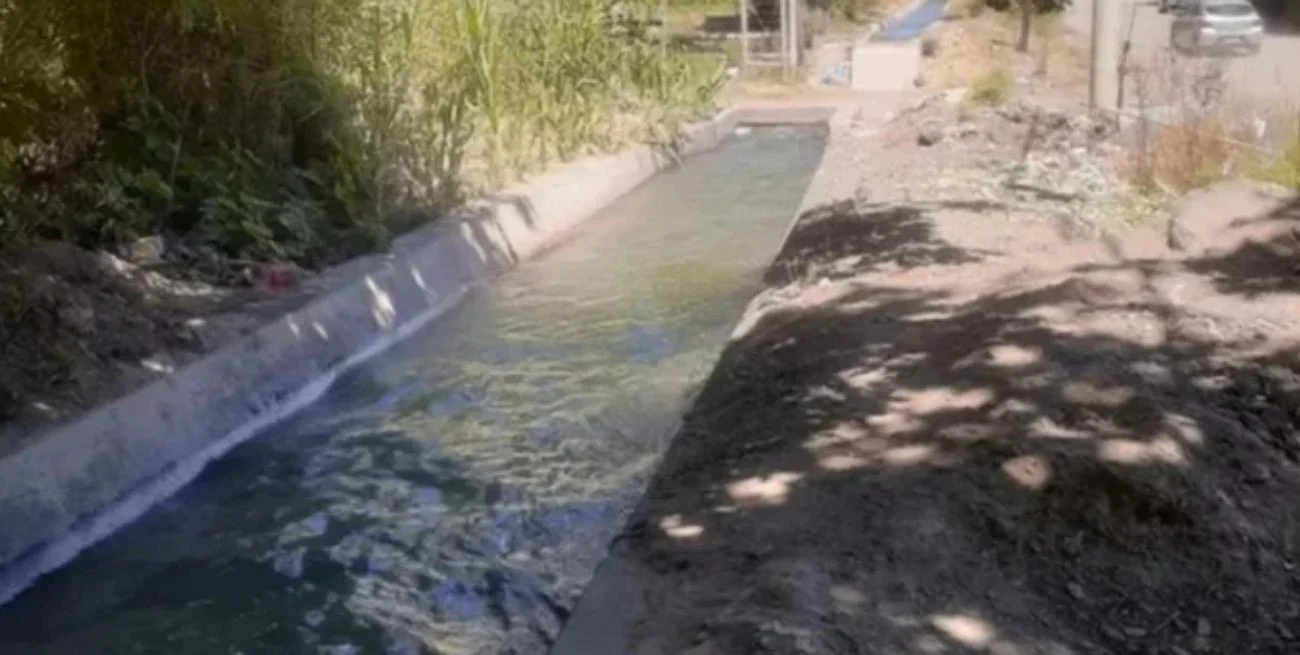 3upzzEVpN_1300x655__1