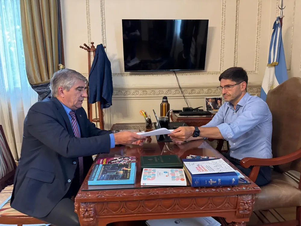 e7e96813-ff00-4dc8-9cfa-cf206514abbc