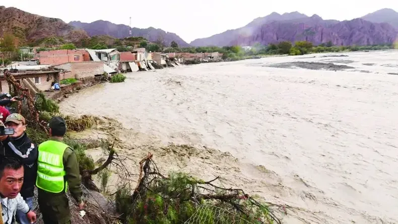 inundaciones-chaco