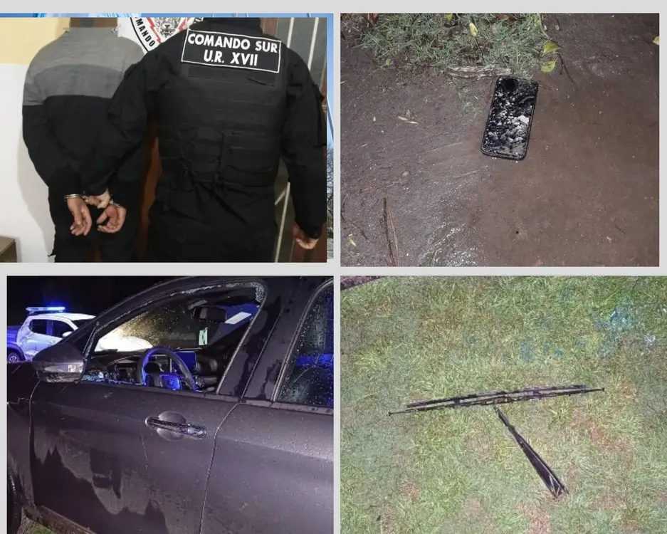 Blanco 4 Paneles Historietas Rectangulares_20231111_095846_0000