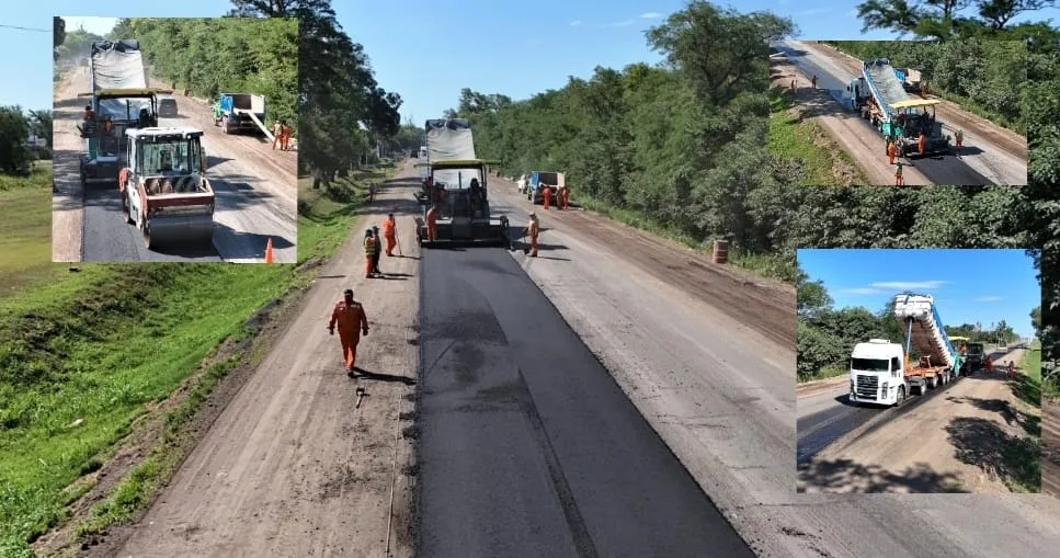 WhatsApp Image 2026-01-22 at 21.54.45