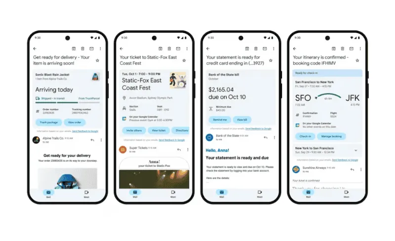 image_4.png_580795286