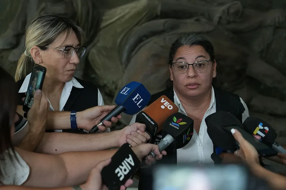 WhatsApp Image 2026-03-05 at 23.37.27