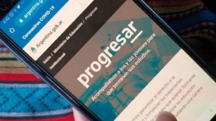 progresar-foto-portadajpg