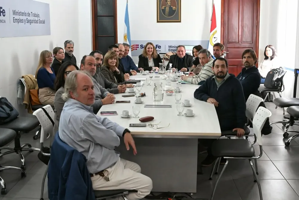 51c16921-923a-457b-aed0-0ce4d8a125e8