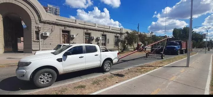 WhatsApp Image 2023-03-18 at 17.10.43 (1)