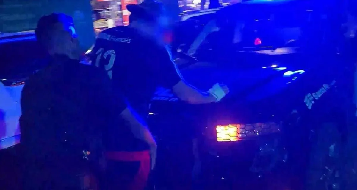 WhatsApp Image 2026-02-16 at 15.00.32