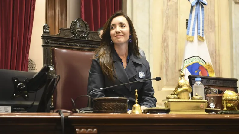 victoria-villarruel
