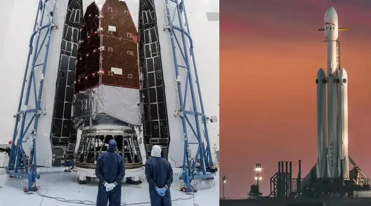 nasa