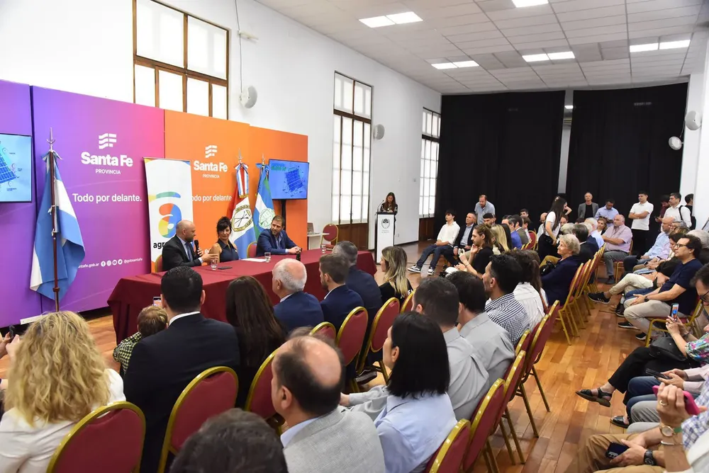 d0d32f1a-e008-494f-819e-b04e2e4df3d2