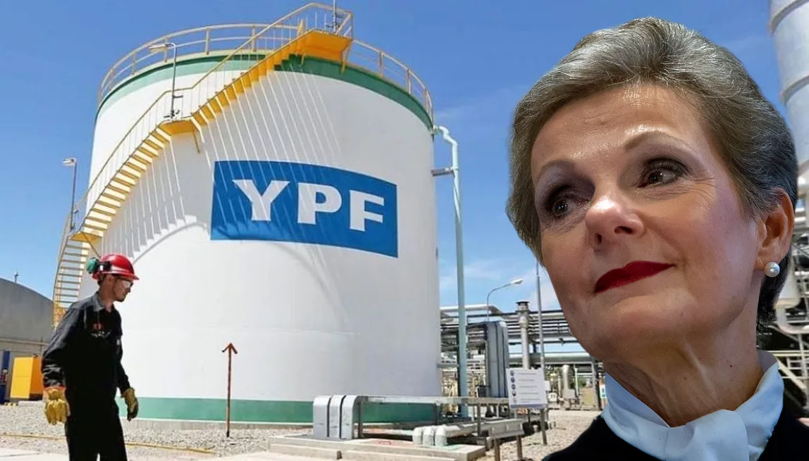 ypf-preska