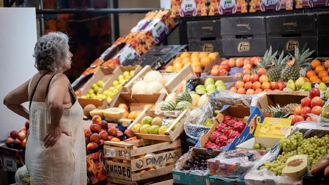 alimentos-precios-inflacion-frutas-verdurasjpg