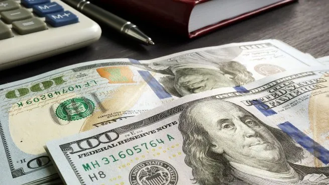 dolar-blue-inversionesjpg