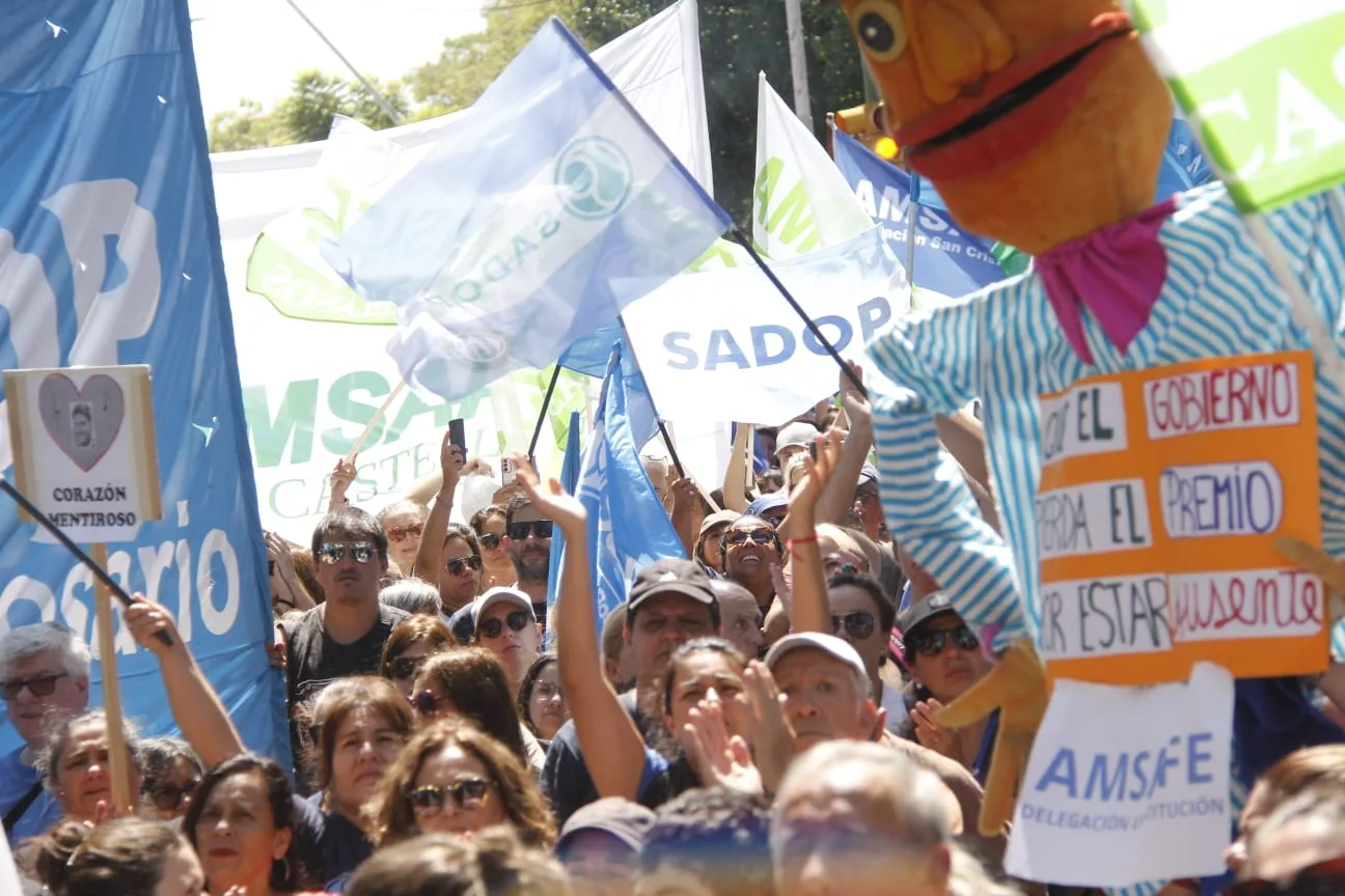 marcha-amsafe-y-sadop