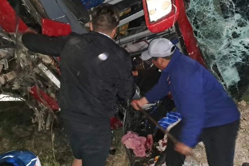 YLfdWwdZY_870x580__1