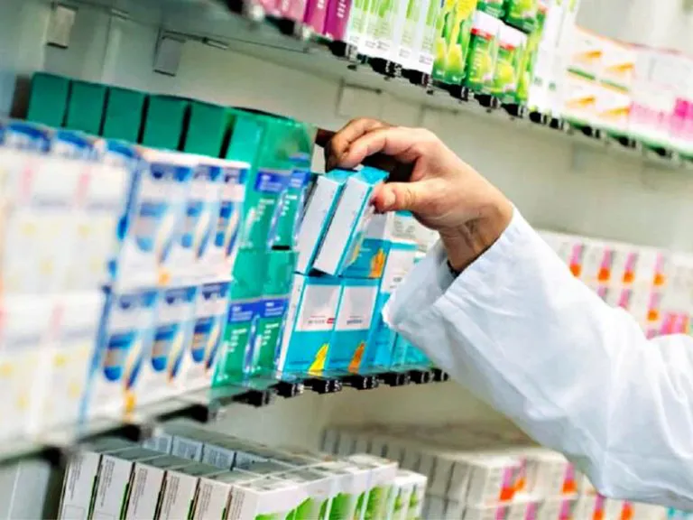 medicamentos-1-768x576