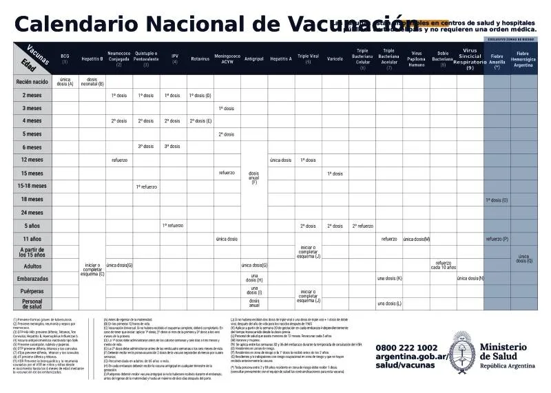 calendario-nacional-vacunacion