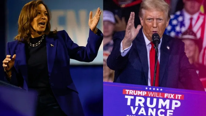 harris_trump.jpg_1756841869