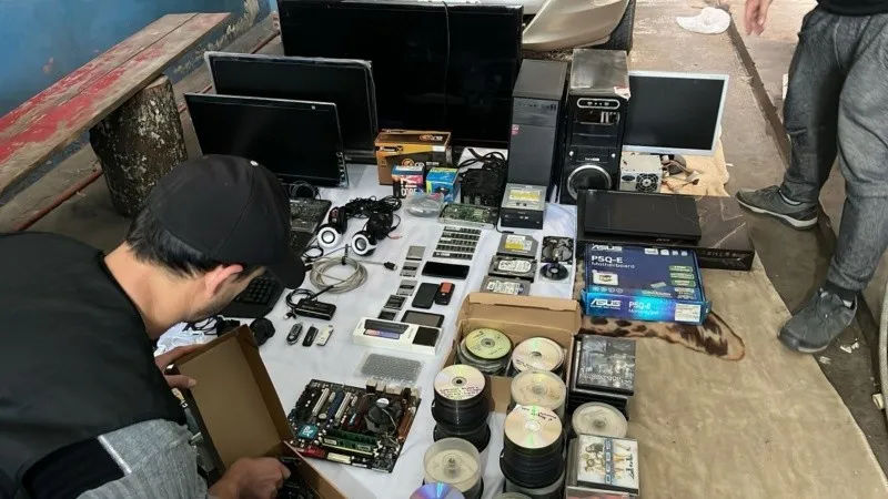 explota_2_1.jpeg_674994428