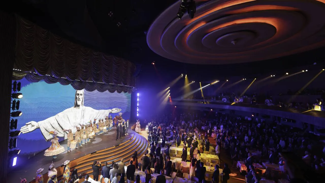 DDD-Estréia-17.10.24-136