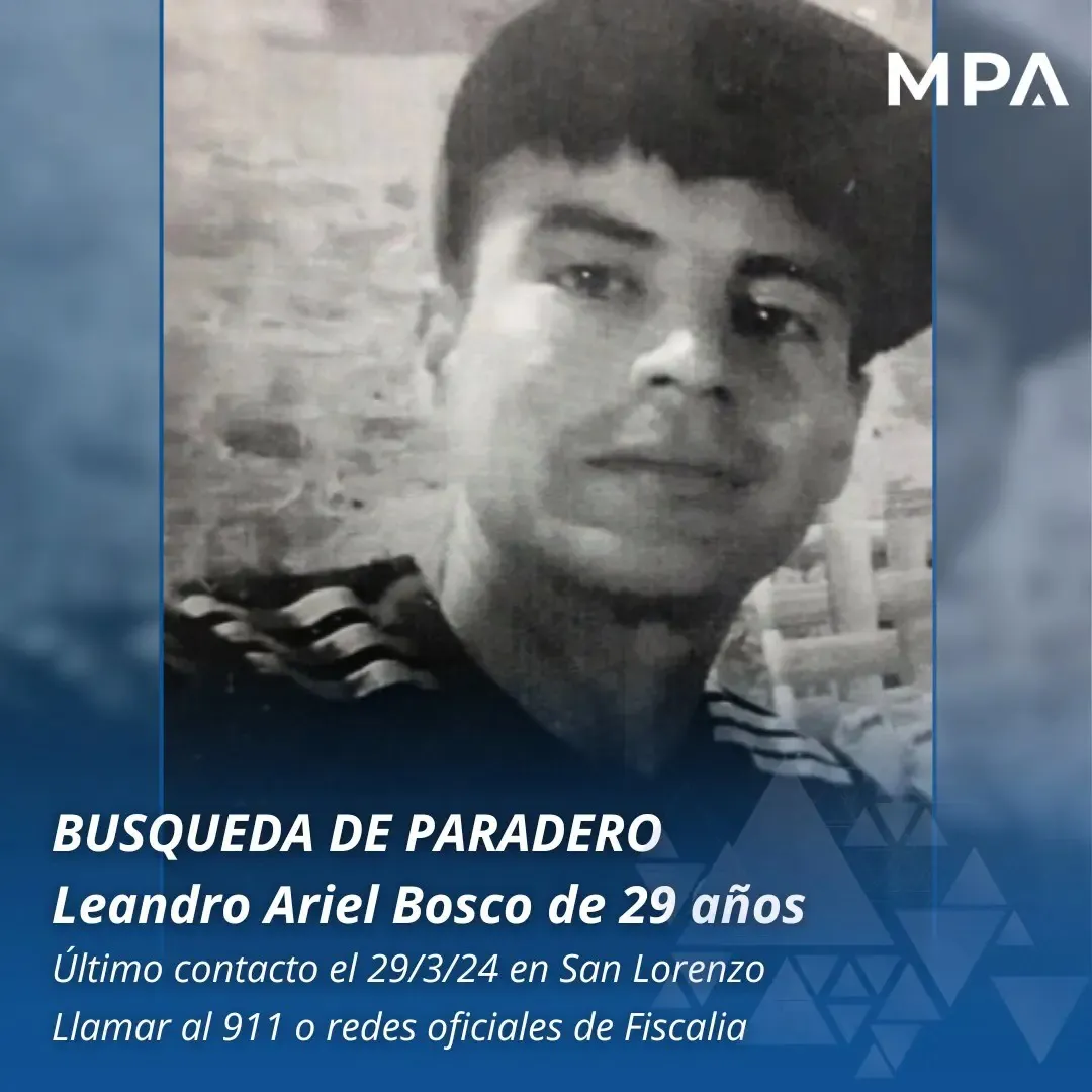 435380598_837284418430061_8239920608321793190_n