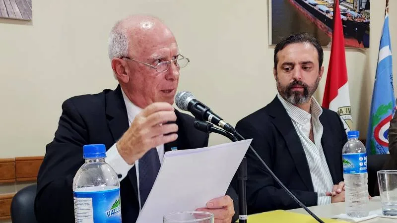 IMG-20260313-WA0038-1