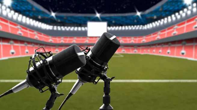 periodista-deportivo