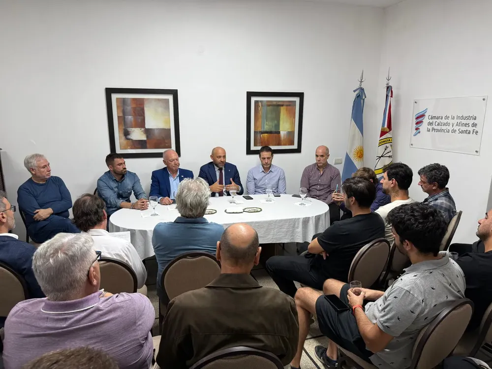 e1e61dcf-754f-49a9-a2f1-12cd5501bed9