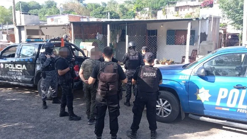 summer.jpg_1756841869