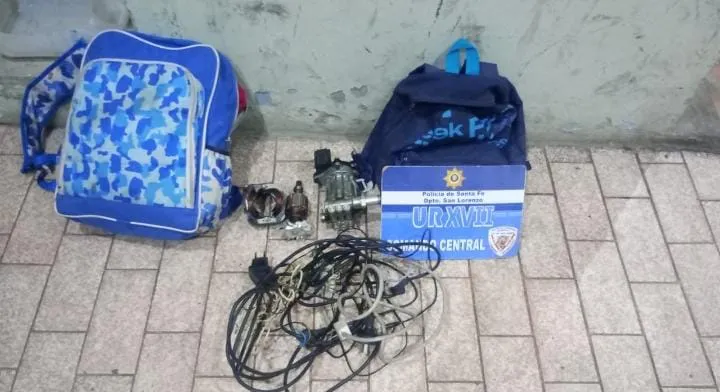 705d24ec-0355-436f-bff8-869a3cf6e1ed