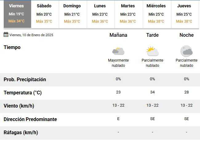 Proyecto-nuevo-2025-01-10T073356.719