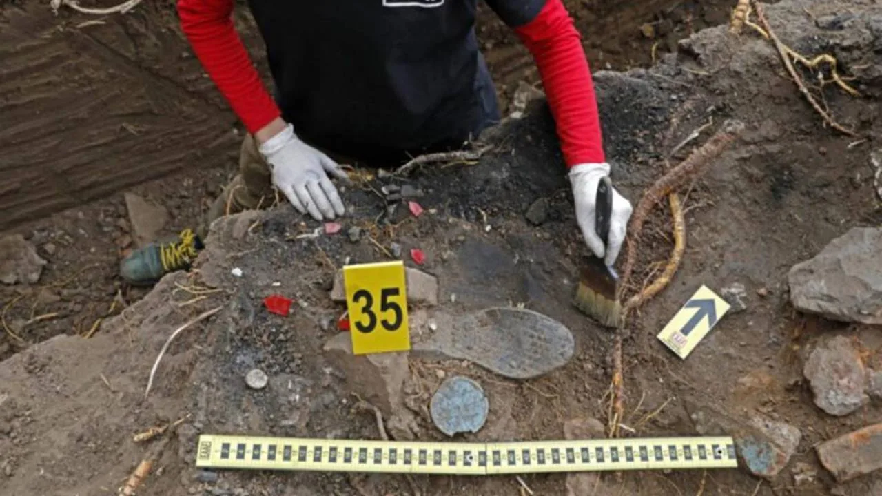 desaparecidos-clandestino-1