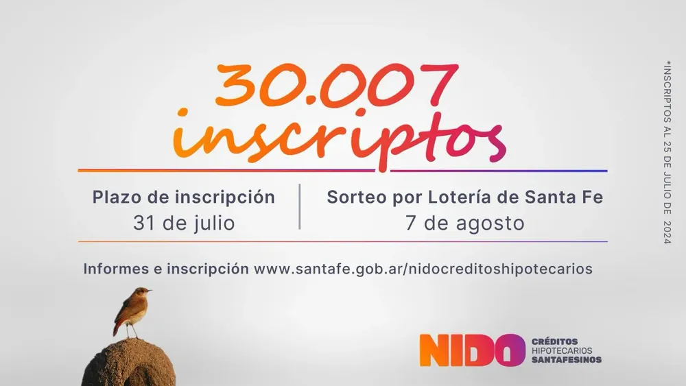 8d3a0542-47f7-483a-ba53-93333a49dff1
