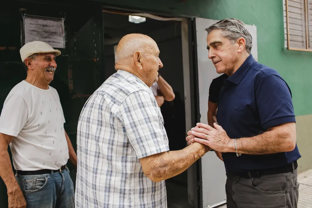 8df594b3-120f-4063-b712-4868d17b4232